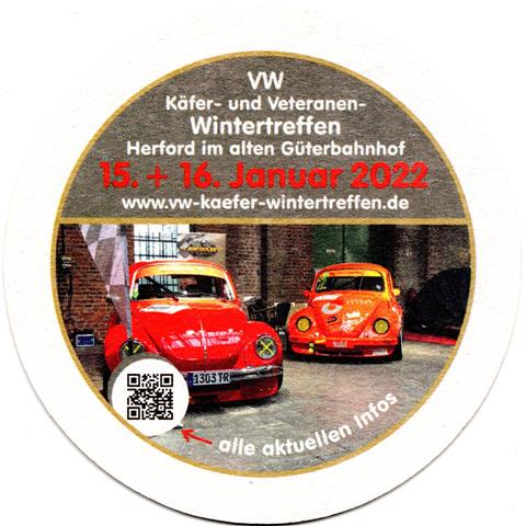 hiddenhausen hf-nw herf vw 1b (rund215-vw wintertreffen 2022)